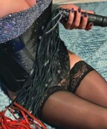 Анкета проститутки Регина - город Ямполь, 26 лет, №15606