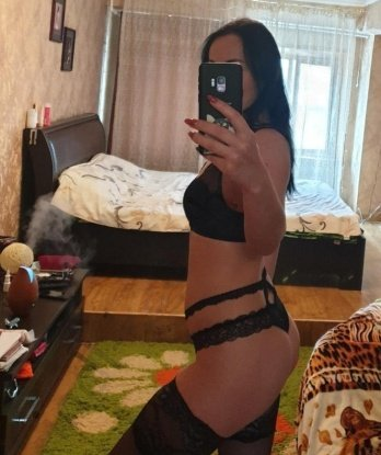 Анкета проститутки Марина - город Ямполь, 29 лет, №8616